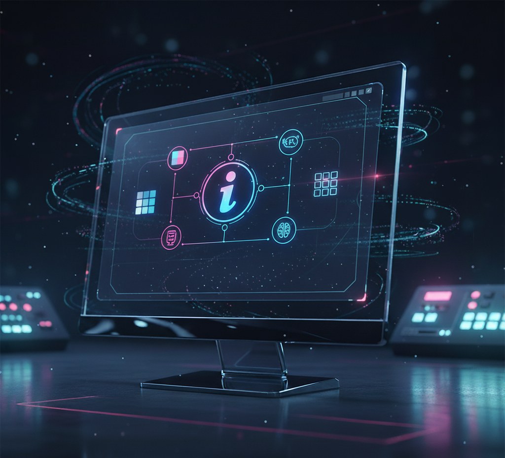 بناء هوية بصرية تُذكر