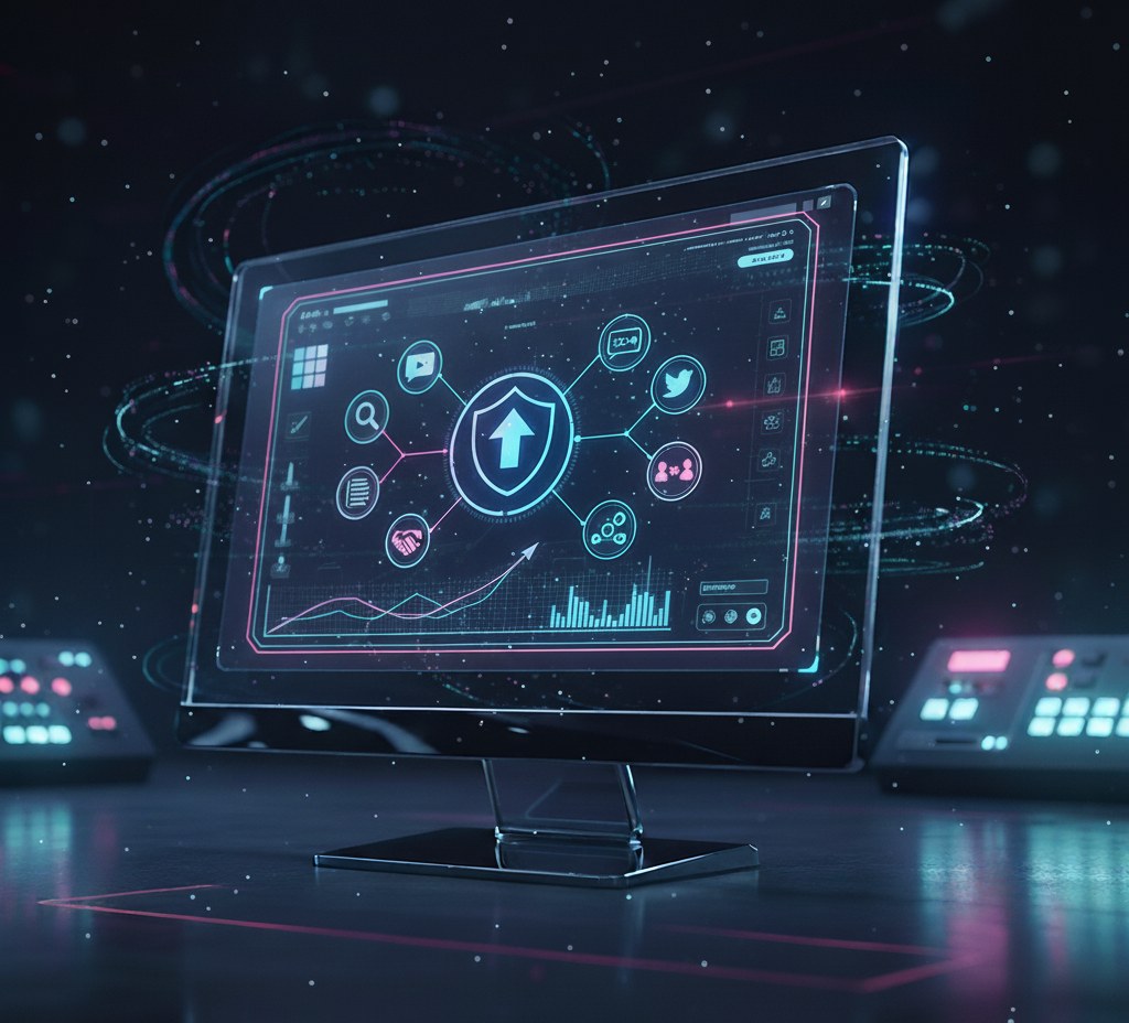 5 طرق فعّالة لزيادة ظهور علامتك